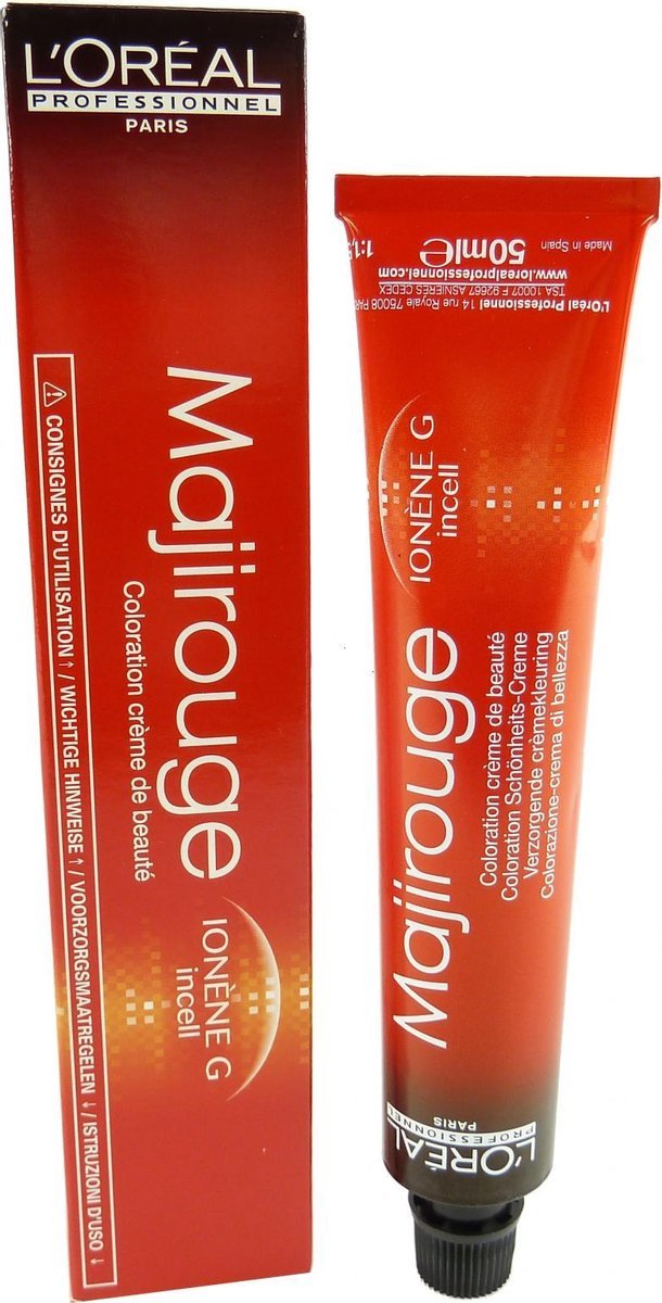 loreal-majirouge-7-61