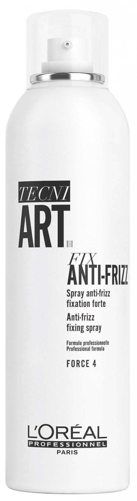 loreal-tecniart-fix-anti-frizz-force-4
