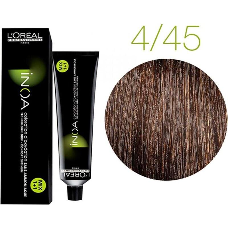 loreal-inoa-tubo-60g-n-4-45