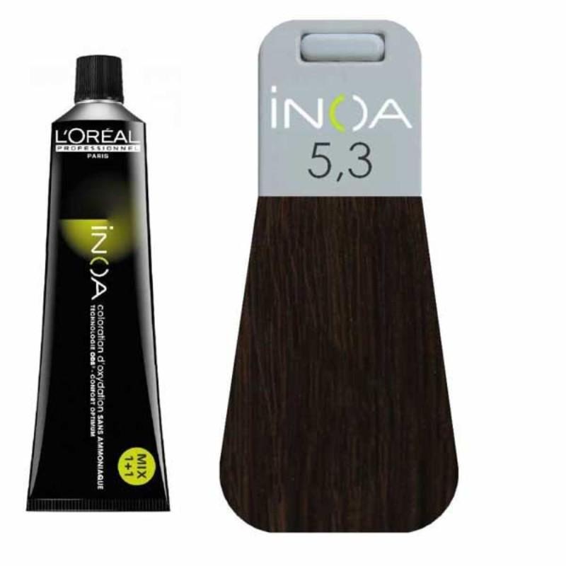 loreal-inoa-tubo-60g-n-5-3