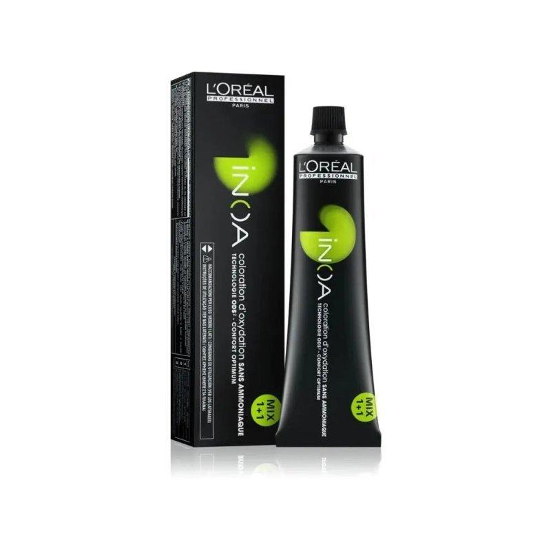loreal-inoa-tubo-60g-n-5-32