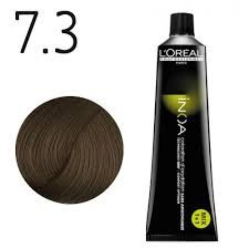 loreal-inoa-tubo-60g-n-7-3
