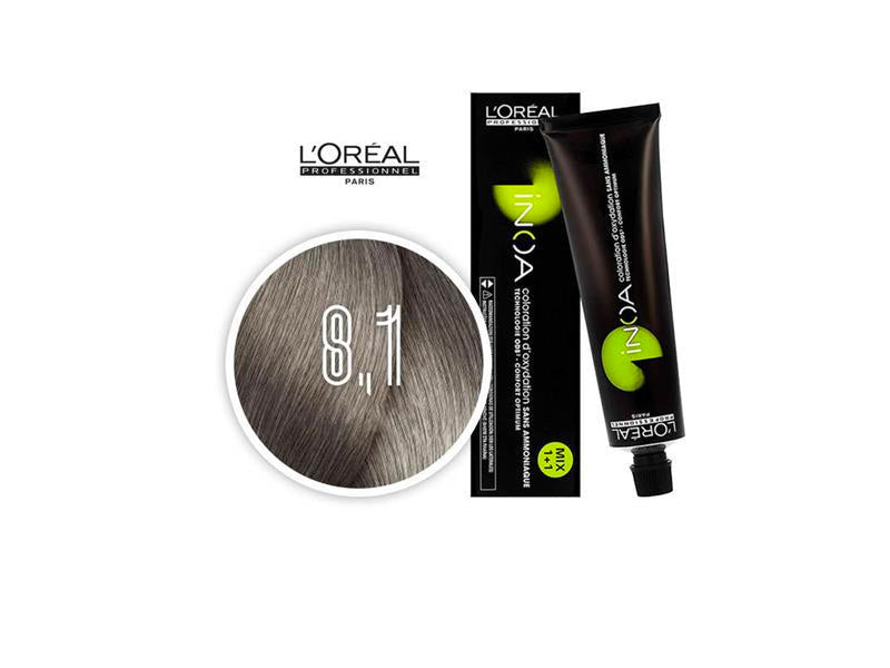 loreal-inoa-tubo-60g-n-8-1