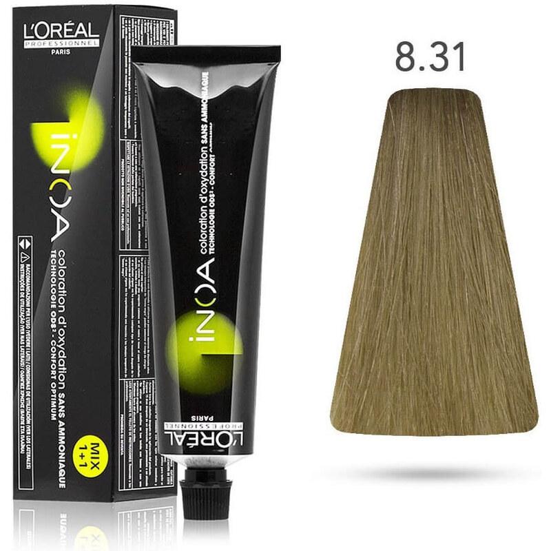 loreal-inoa-tubo-60g-n-8-31