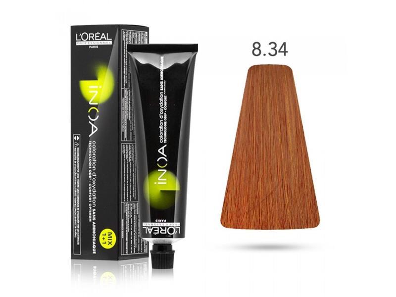 loreal-inoa-tubo-60g-n-8-34