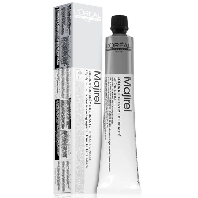 loreal-mairel-blu