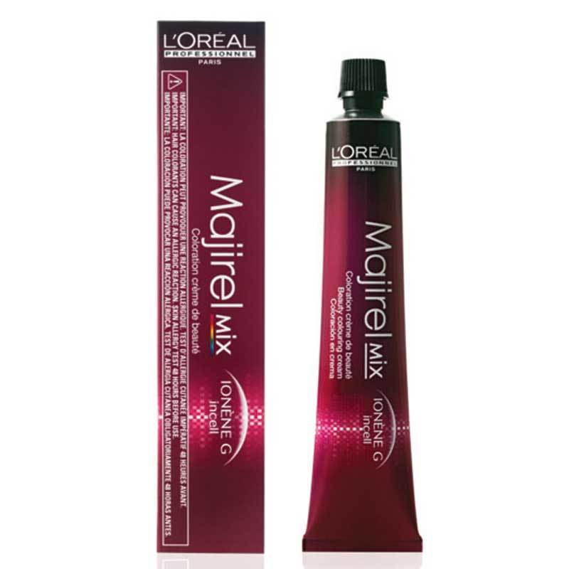 loreal-mairel-mix-rame