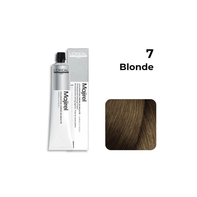 lorealmairel-n7
