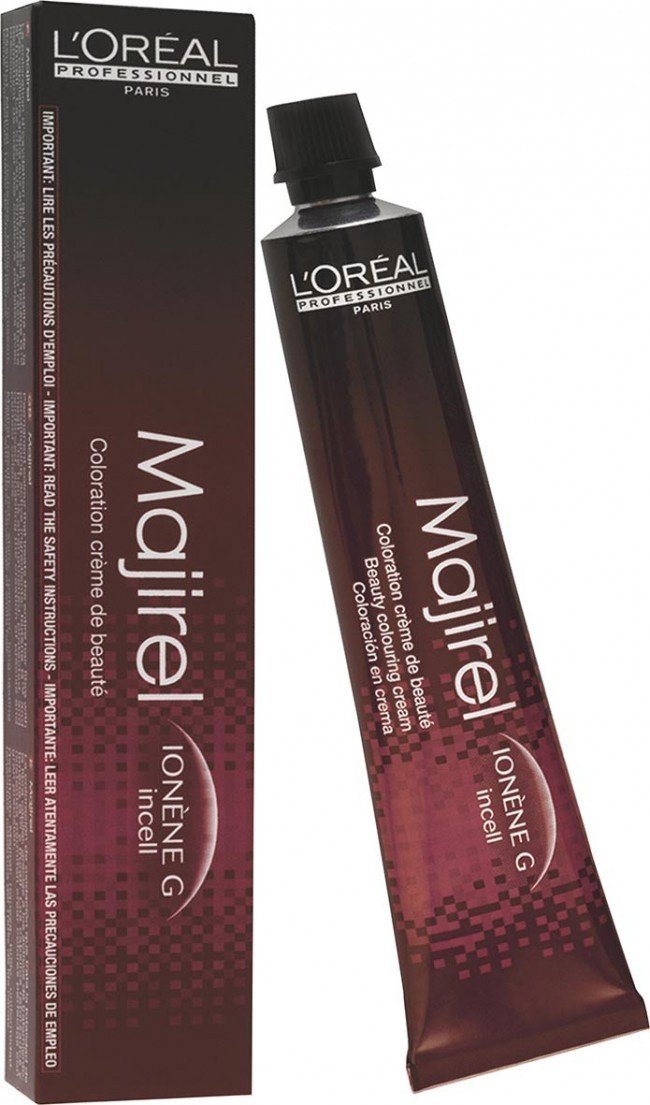 lorealmajirouge-5-60