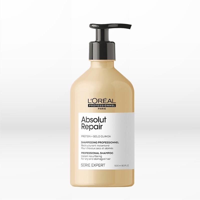 loreal-prof-s-ex-absol-rep-mask-250ml