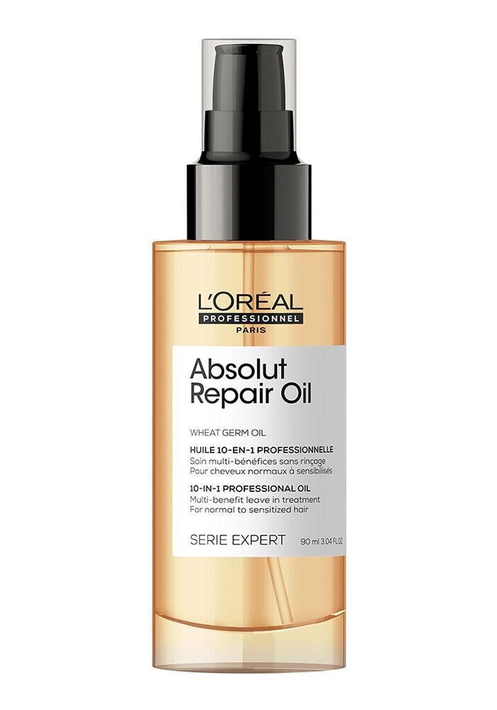 loreal-prof-s-ex-absol-rep-oil-90ml