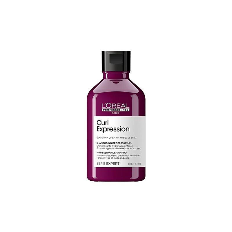 loreal-prof-s-ex-curl-express-sh-300ml