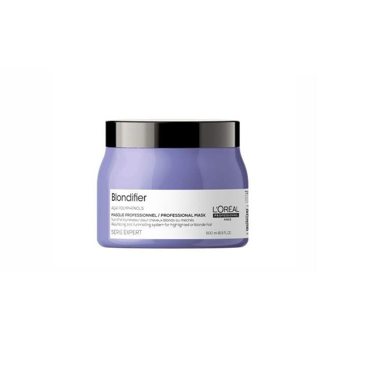 loreal-prof-s-ex-liss-unlim-mask-250ml
