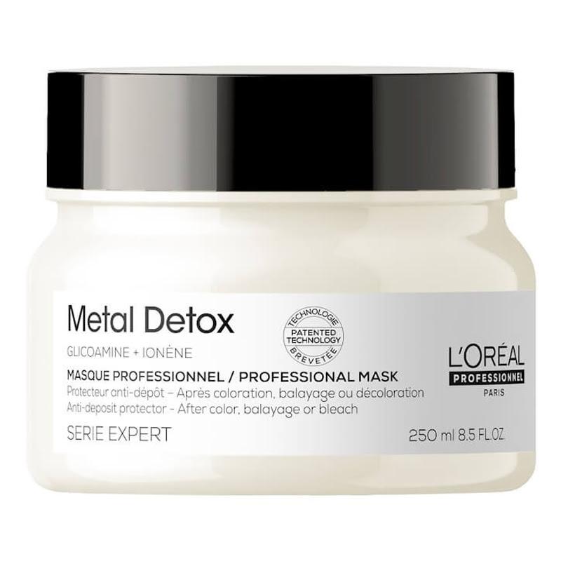loreal-prof-s-ex-metal-det-mask-250ml