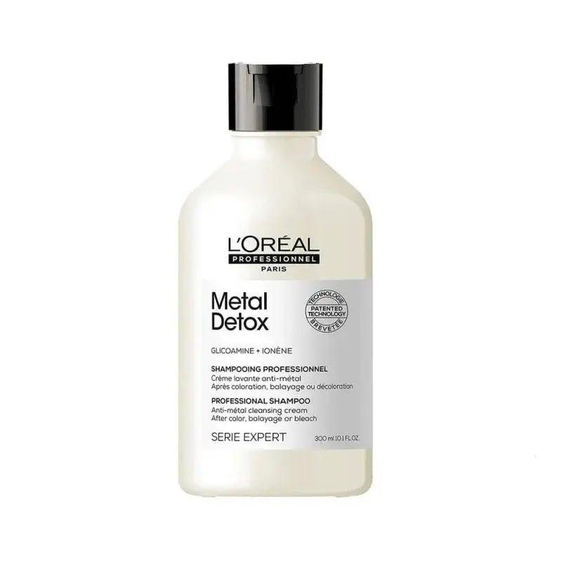loreal-prof-s-ex-metal-detox-sh-300ml