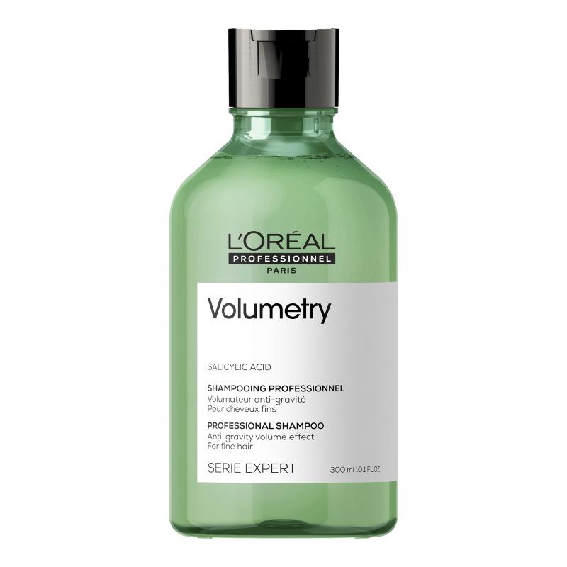 loreal-prof-s-ex-silver-sh-300ml