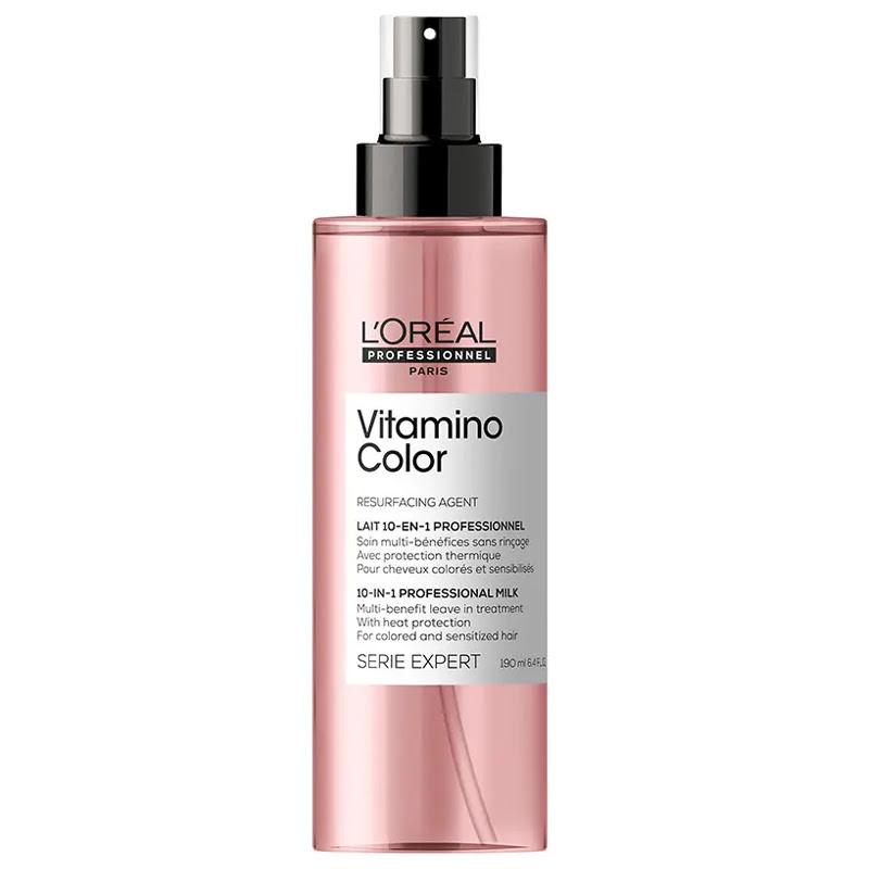 loreal-prof-s-ex-vitam-col-milk-190ml