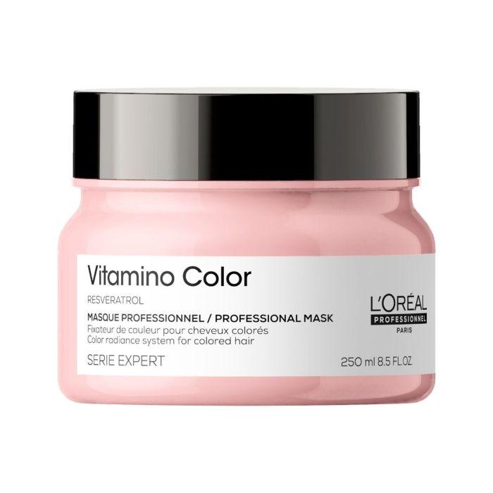 loreal-prof-s-ex-vitam-col-mask-250ml