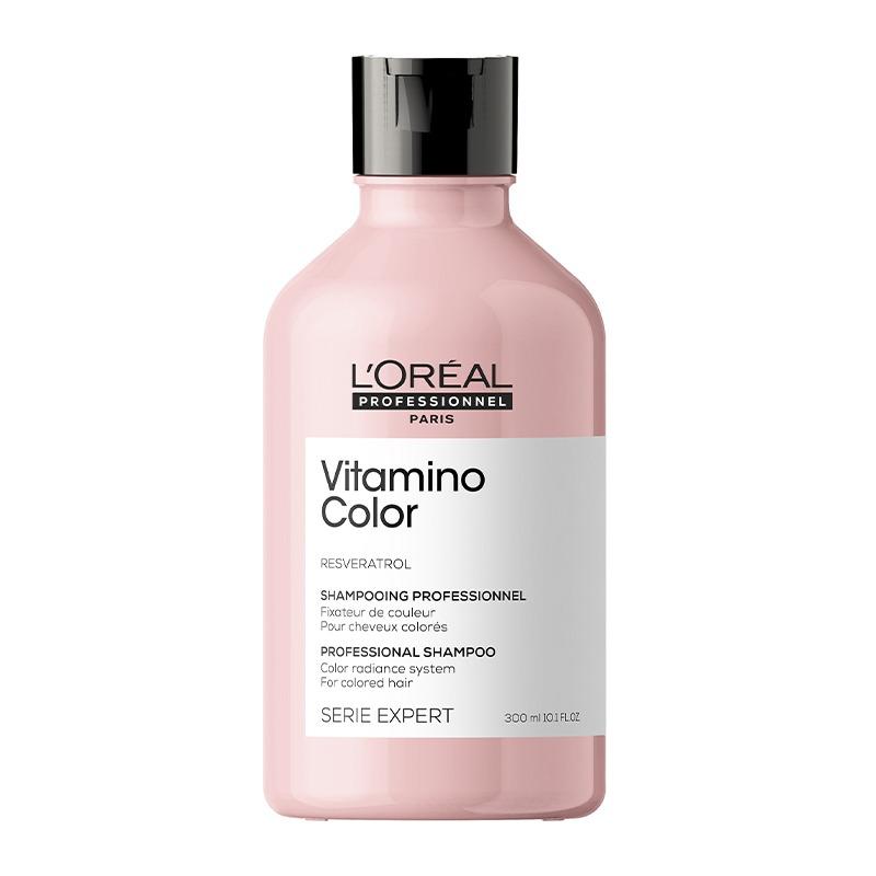 loreal-prof-s-ex-vitamino-col-sh-300ml