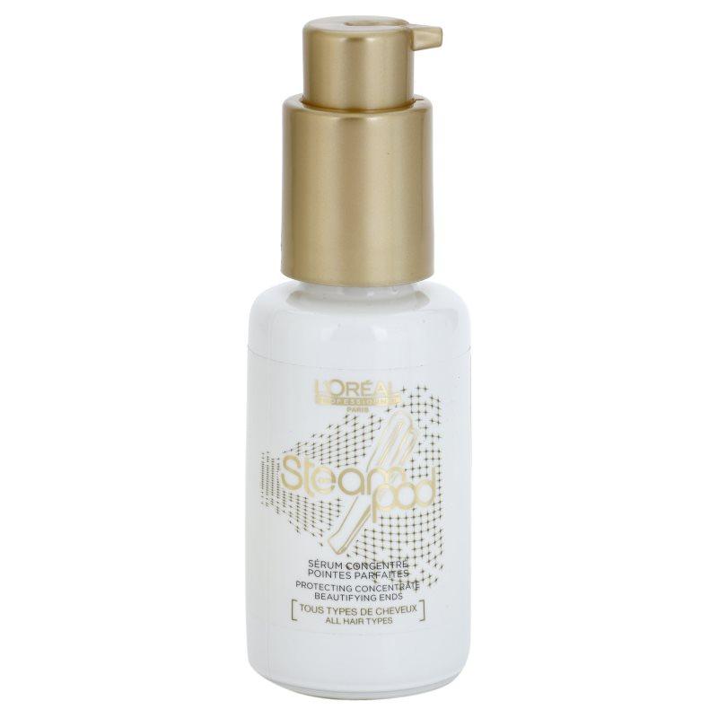 loreal-prof-s-ex-steampod-50ml