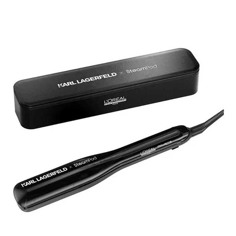 loreal-prof-s-ex-steampod-piastra-karl