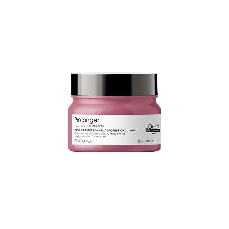 loreal-prof-s-ex-pro-longer-mask-250ml