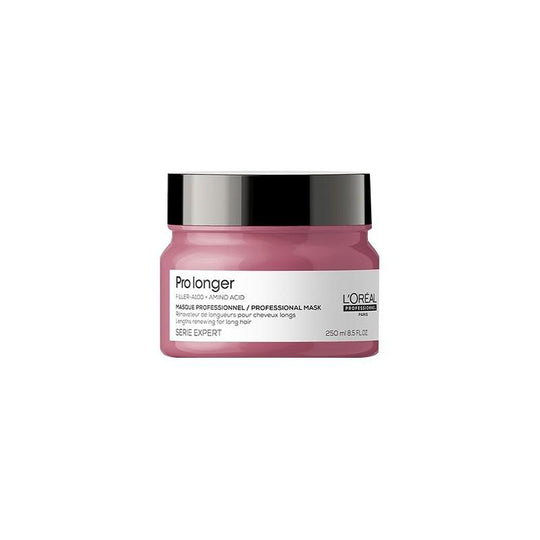 L'oreal Prof.S.Ex.Pro Longer Mask 250ml – BS24 Switzerland AG