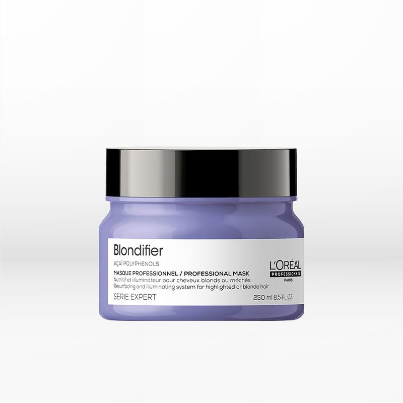 loreal-prof-s-ex-blondifier-mask-250ml