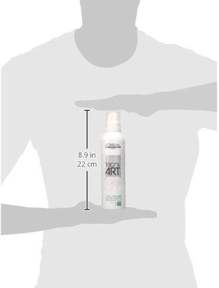 loreal-techni-art-full-vol-4-250ml