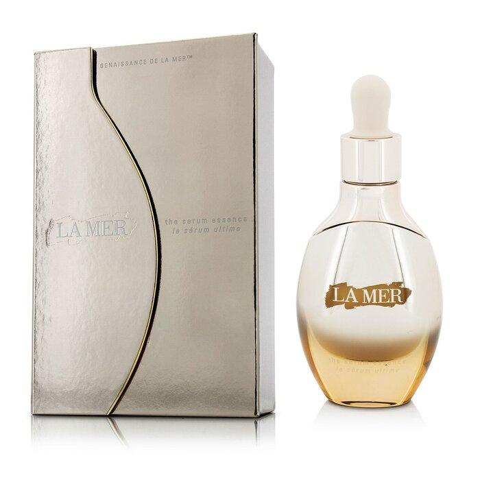 la-mer-genaissance-the-serum-essen-30ml