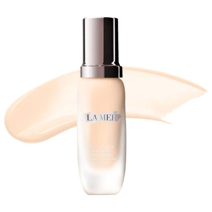 la-mer-soft-cleani-found-spf20-31-30ml