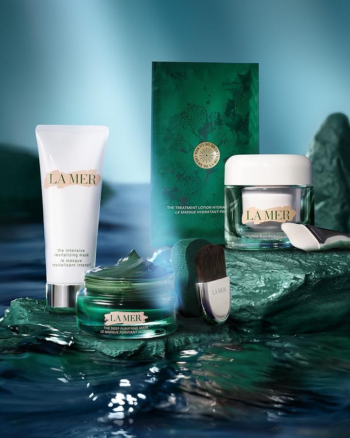la-mer-the-deep-purifying-mask-50ml
