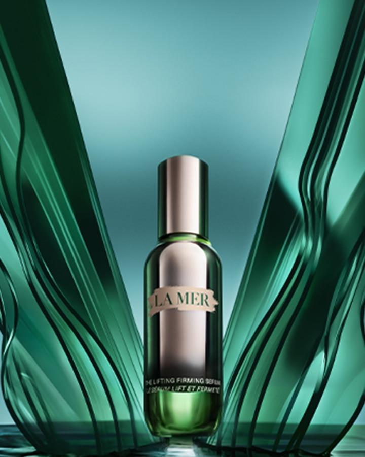 La Mer The Regenerating Serum 75ml