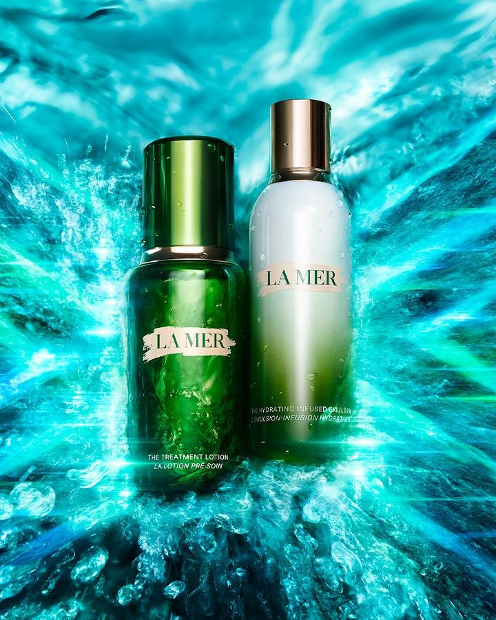 la-mer-the-treatment-lotion-200ml