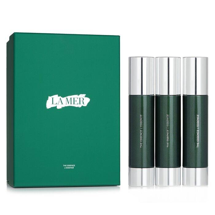 la-mer-the-essence-coff-3x15ml