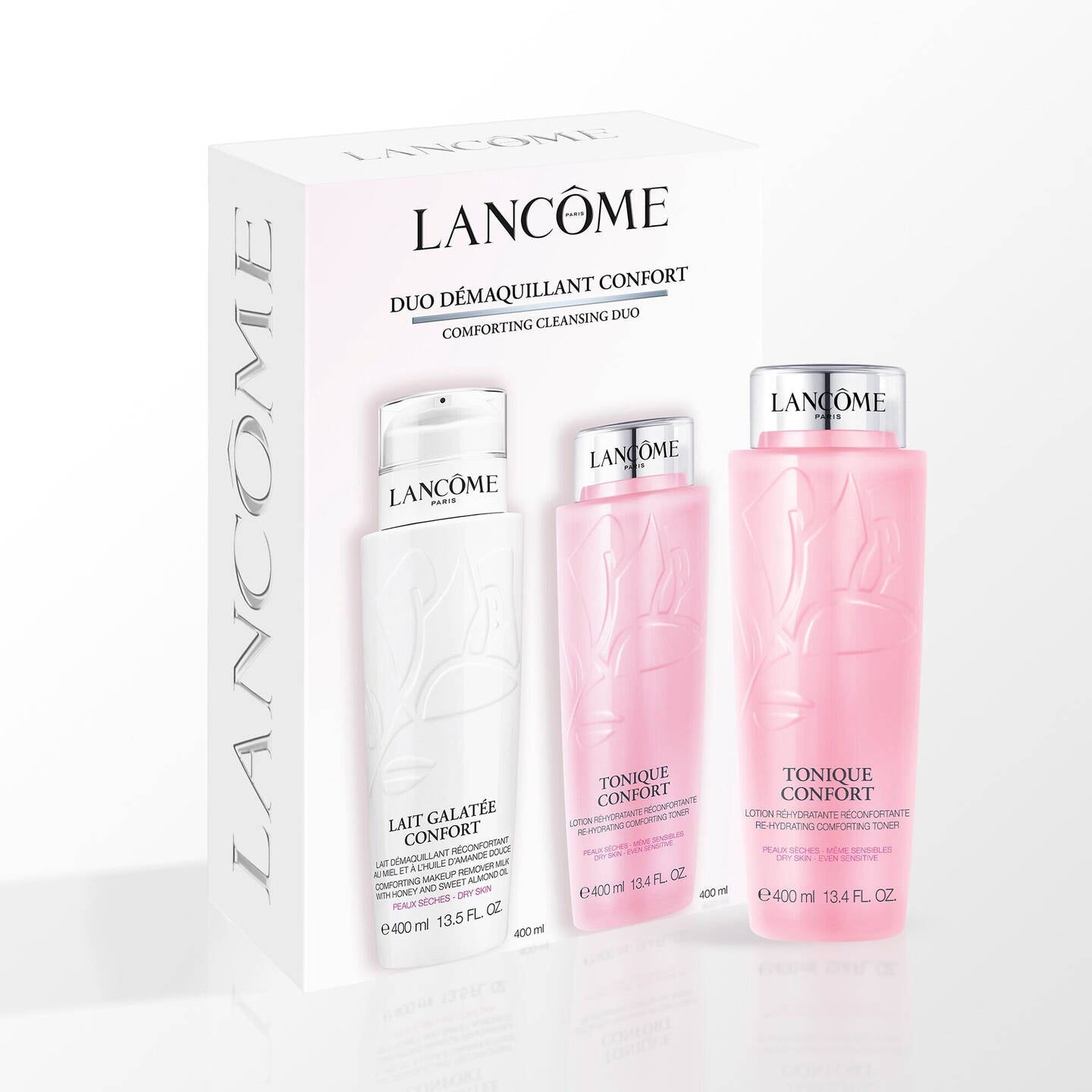 lancome-duo-confort-galat-toni-400-400ml