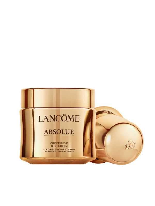 lancome-absolue-creme-riche-60ml