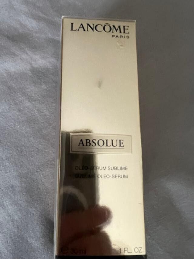 Lancome Absolue P-Cells Night Cr. 50ml