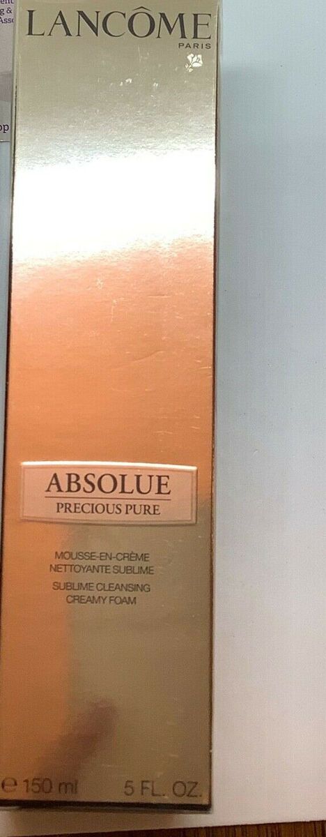 lancome-absolue-p-c-mousse-nettoy-150ml