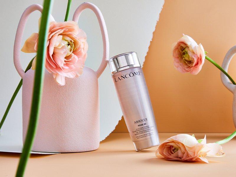 lancome-absolue-rose-80-lotion-150ml