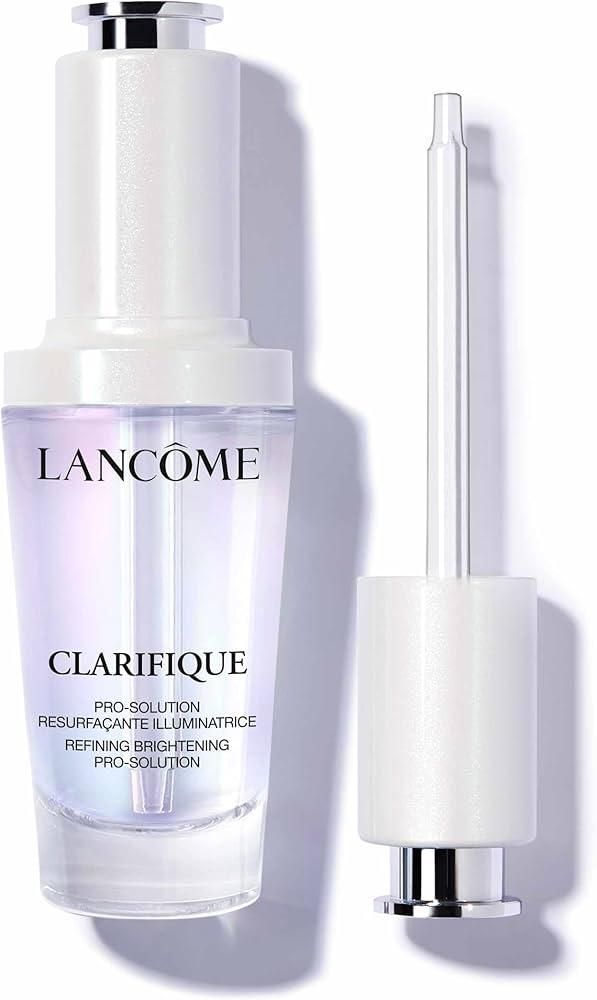 Lancome Ad.Genifique Conc.Serum 20ml