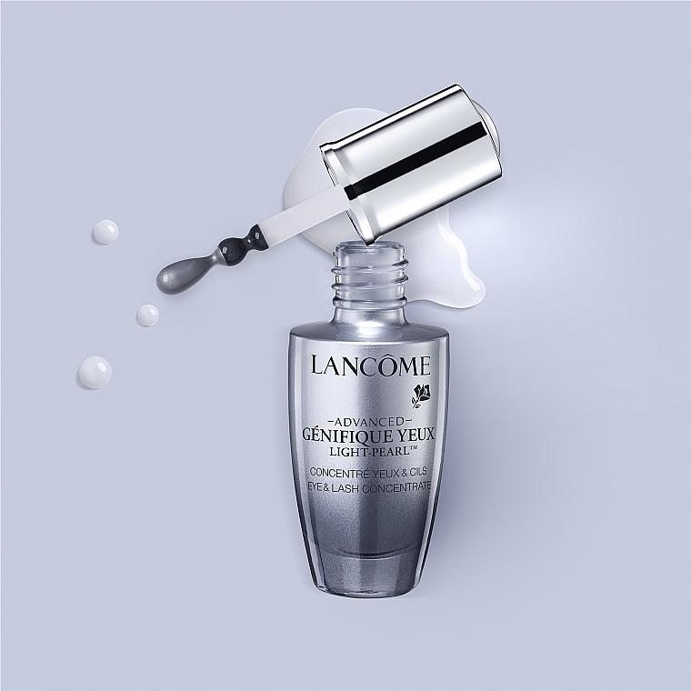 Lancome Adv.Genefique Cr.Night Rep. 50ml