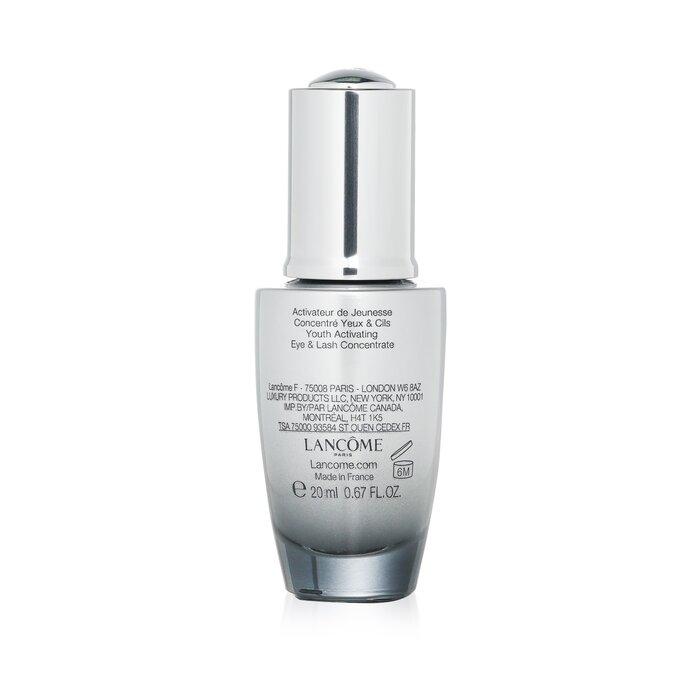 lancome-adv-genifique-yeux-l-pearl-20ml