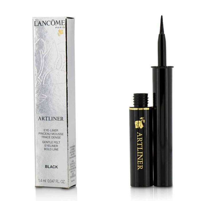 Lancome Artliner 01