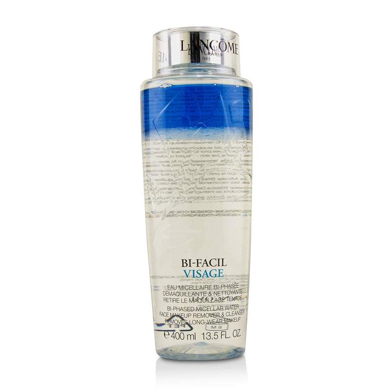 Lancome Bi-Facial Demaquill. Yeux 200ml