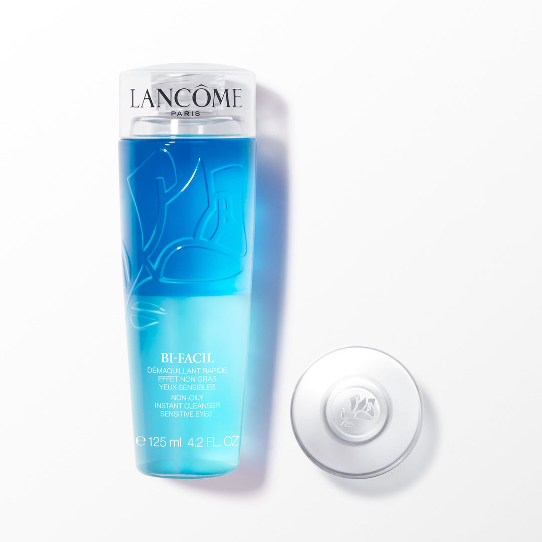 Lancome Bi-Facils 125ml