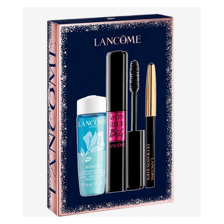 lancome-bi-facils-clean-care-125ml