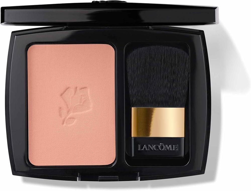 Lancome Blush Subtil 02