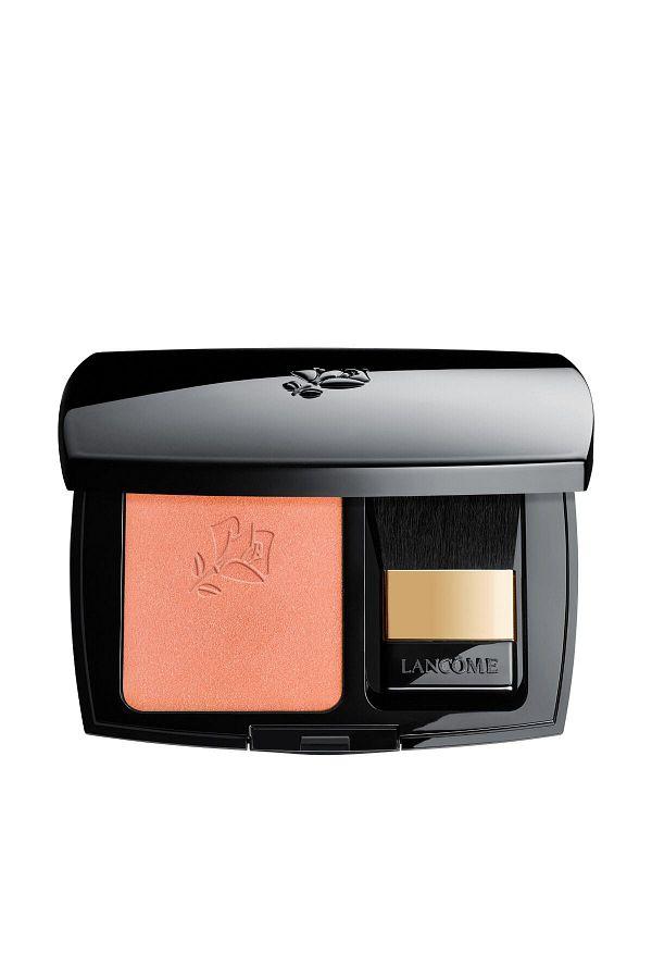 lancome-blush-subtil-03