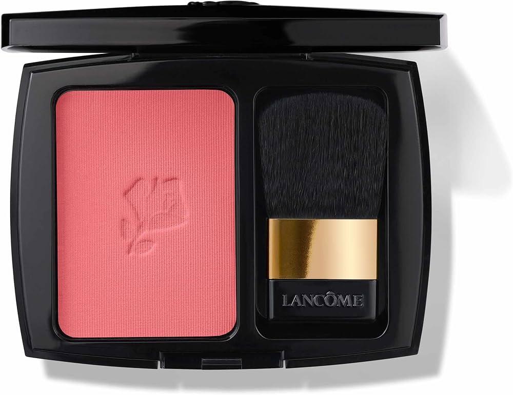 Lancome Blush Subtil 351